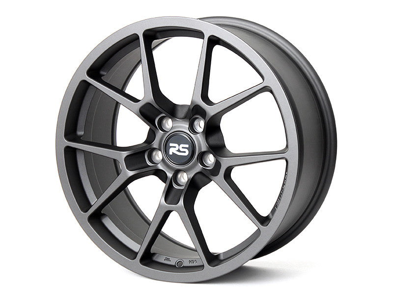 881003g NEUSPEED RSe10