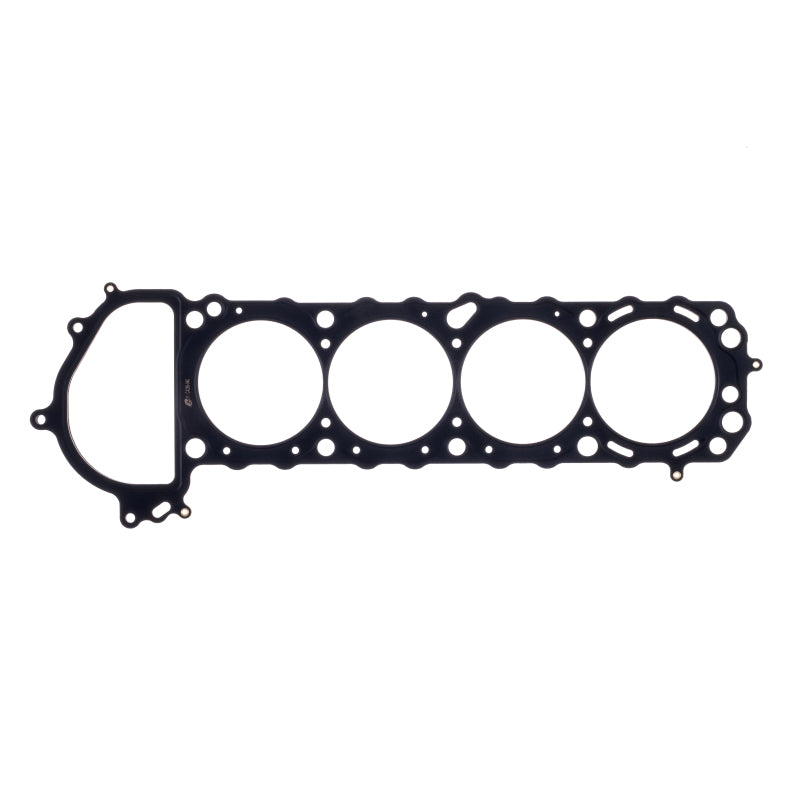 COMETIC GASKET Cometic Nissan KA24DE .056in MLS Cylinder Head Gasket   91mm Bore