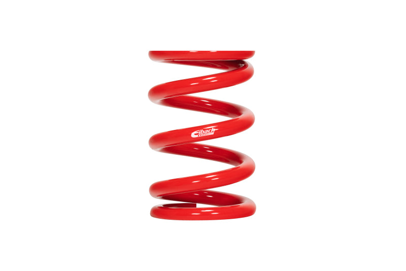 Eibach ERS 120mm Length x 60mm ID Coil Over Spring