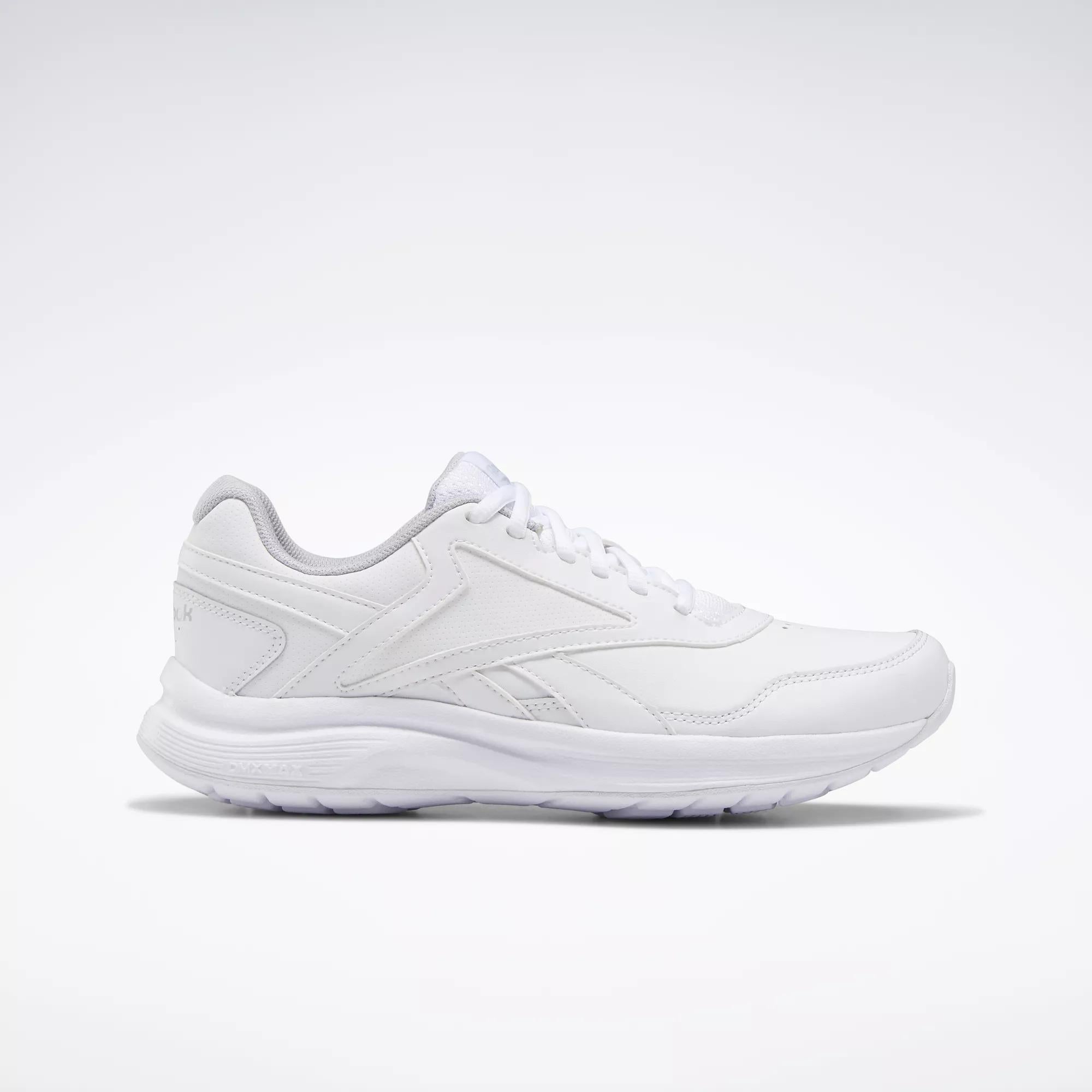 2050 Walk Ultra 7 DMX MAX Wide Women's Shoes