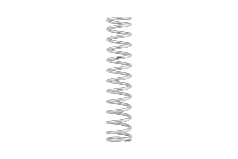 Eibach Silver Coilover Spring   2.50in I.D.