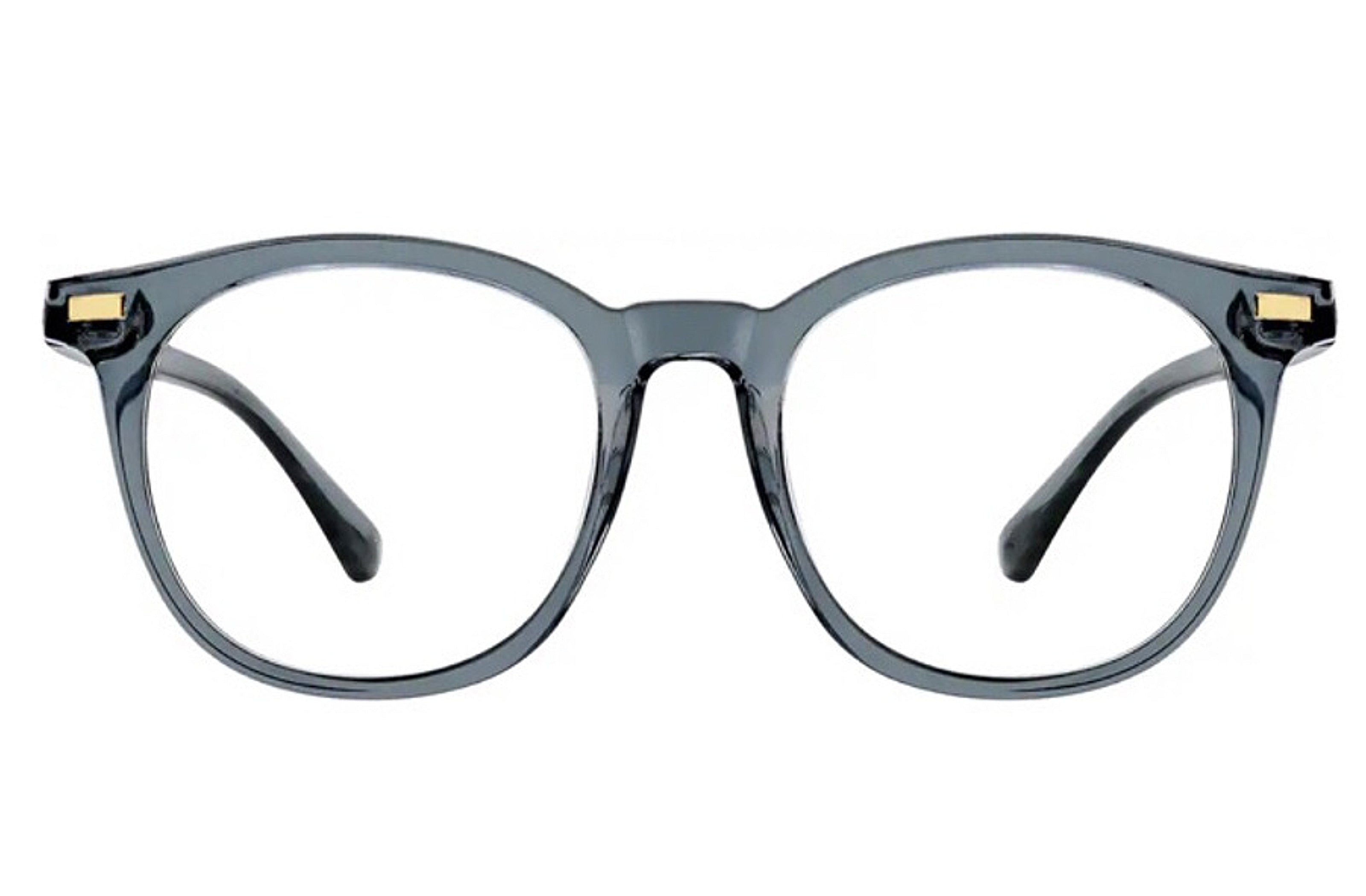 OPTICAL KING Freya   Round Glasses