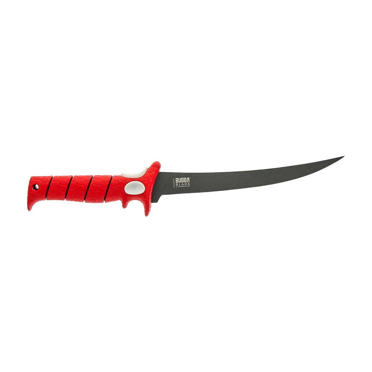Bubba Tapered Flex Knife