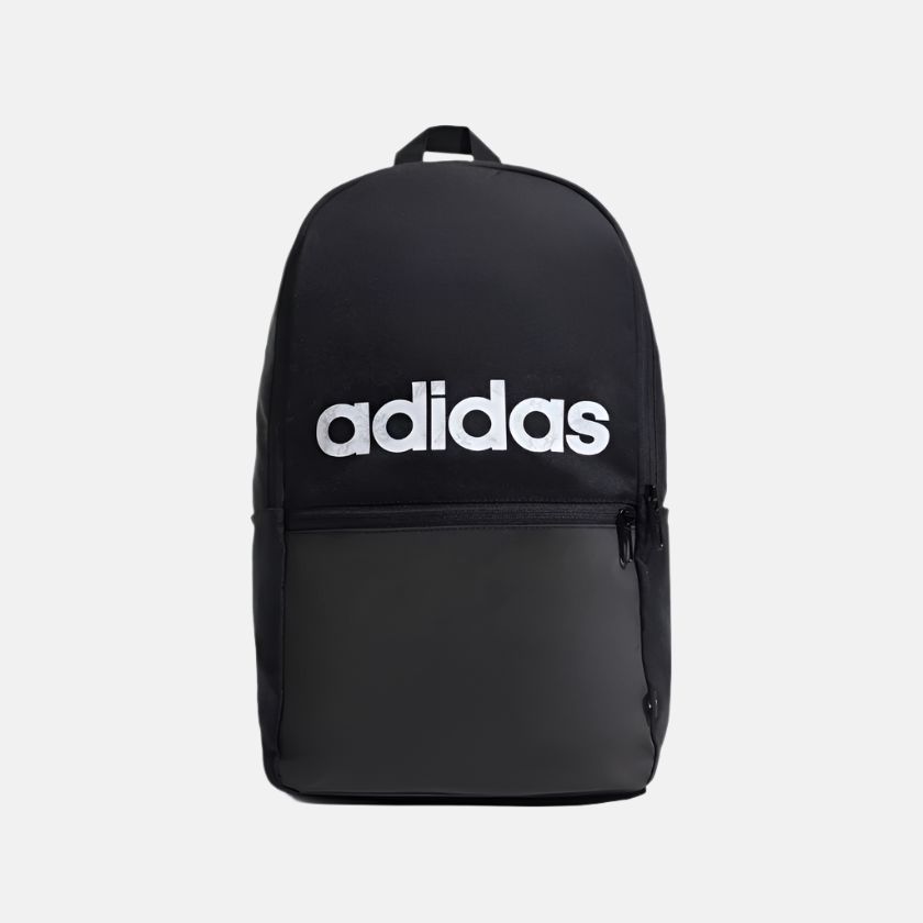 ADIDAS KIDS Adidas CLSC BP DAY Training Backpack  Black White