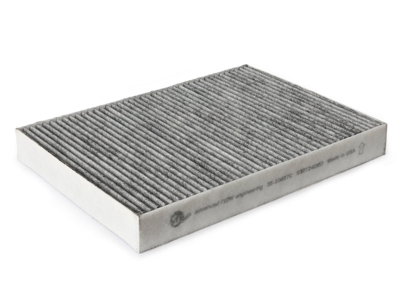 aFe 22 24 Toyota Tundra V6 3.4L Carbon Cabin Air Filter