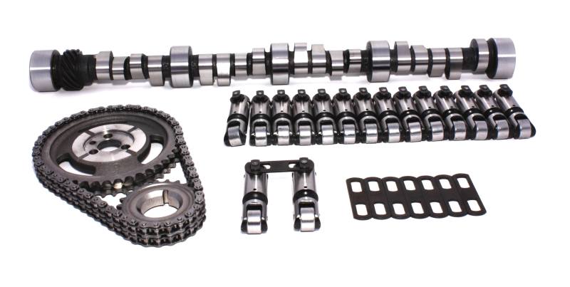 COMP Cams Camshaft Kit CS XR280R 10