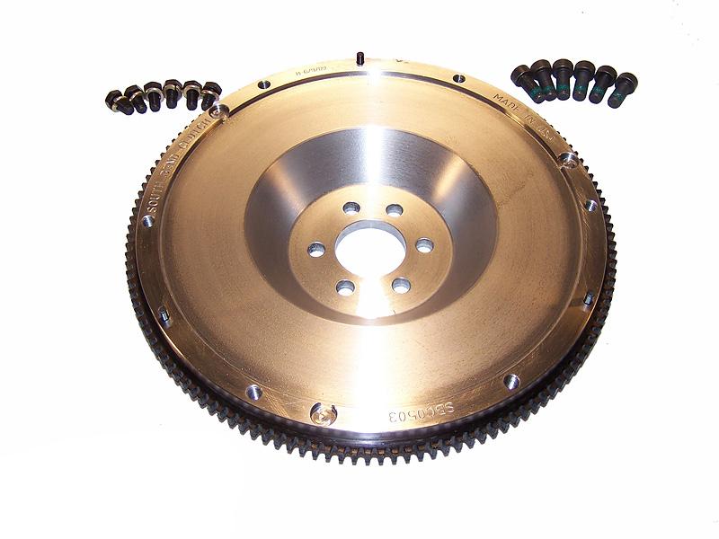 SOUTH BEND CLUTCH South Bend / DXD Racing Clutch 03 05 Volkswagen Golf IV   SBCF0507