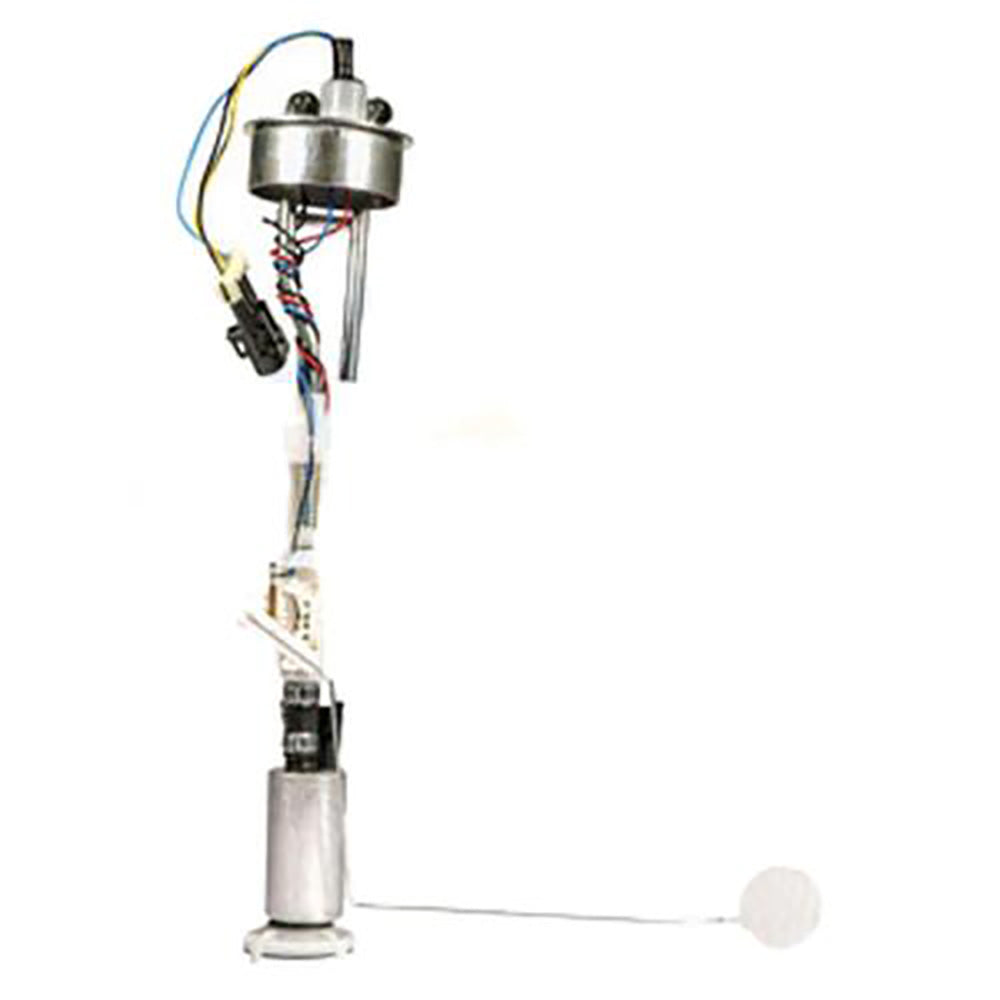 RELIABLE AFTERMARKET PARTS, INC® AL113225 Fuel Sending Unit W/ Pump Fits John Deere  6405 6410 6410L 6415 642