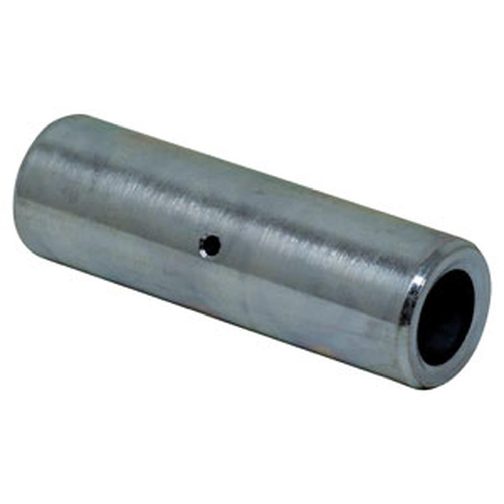 RELIABLE AFTERMARKET PARTS, INC® A M163186 Sleeve, Pivot Drilled Fits John Deere MILITARY 4X4 Fits Gator A2