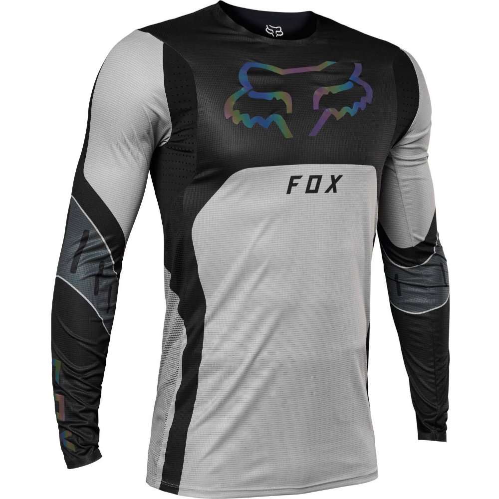 Fox Racing Flexair Ryaktr Jersey (Closeout)
