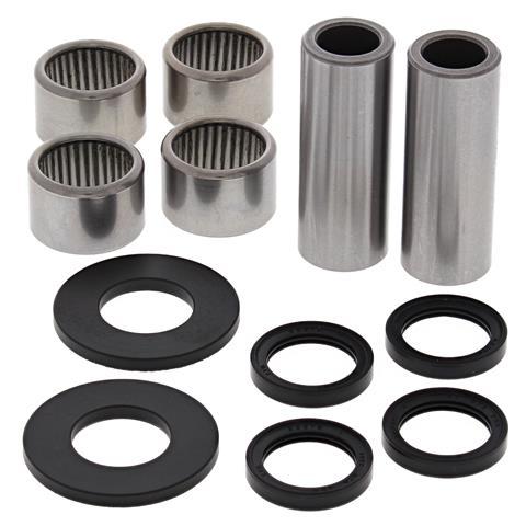 ALL BALLS RACING SWING ARM BEARING AND SEAL KIT POLARIS OUTLAW 450 525 08 10