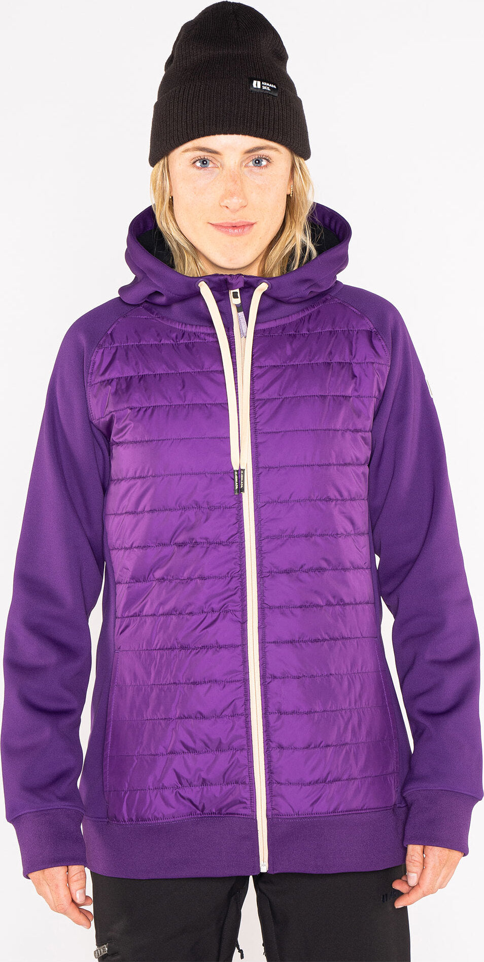 ARMADA Como Pullover   Women's   Chandail Como   Femme