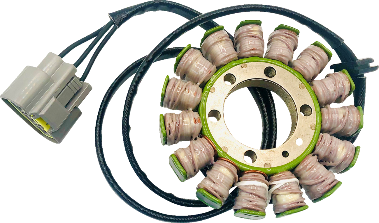 RICK'S MOTORSPORT ELECTRIC Stator   BMW