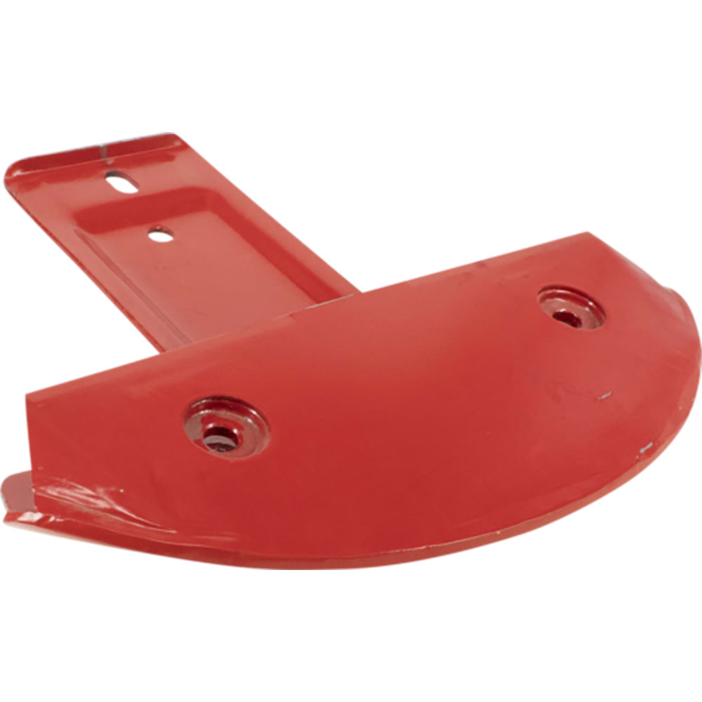 RELIABLE AFTERMARKET PARTS, INC® 56190600 Disc Mower Stone Guard for Kuhn GMD44 GMD55 GMD77HD GMD66 GMD66HD