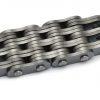 PEER CHAIN BL666 COTT Conn Link EA PK