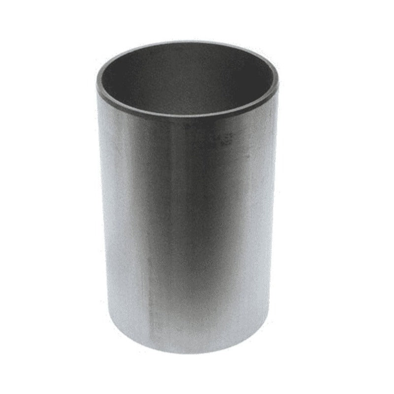 Brodix Cylinder Sleeve BBC w/Tall Deck 4.590 Bore