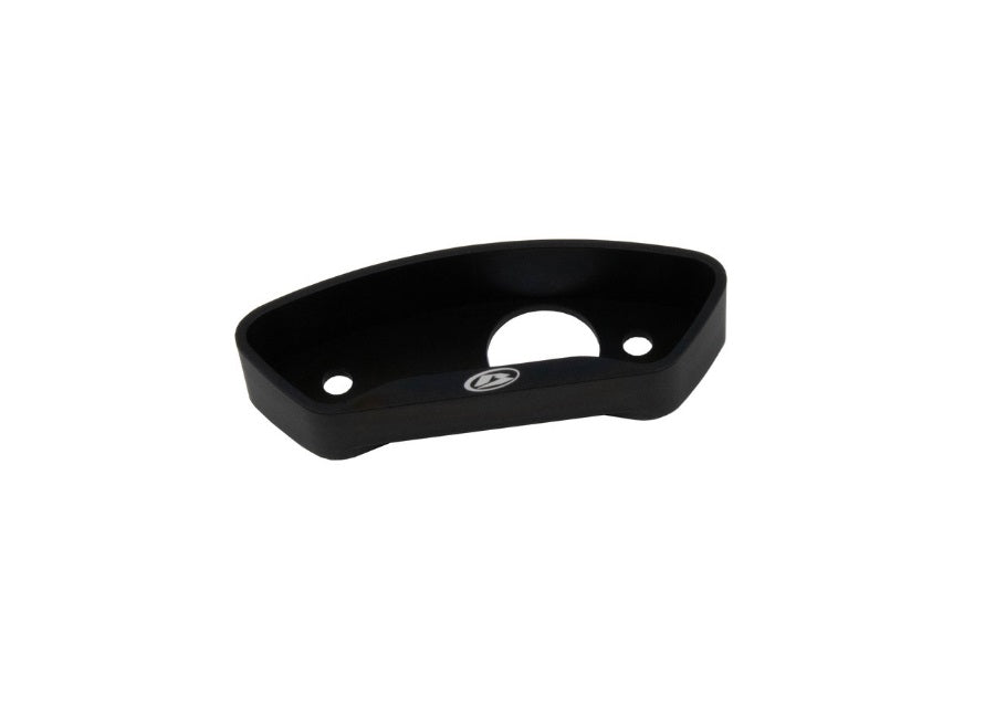 Beta (20 ) Speedometer Guard
