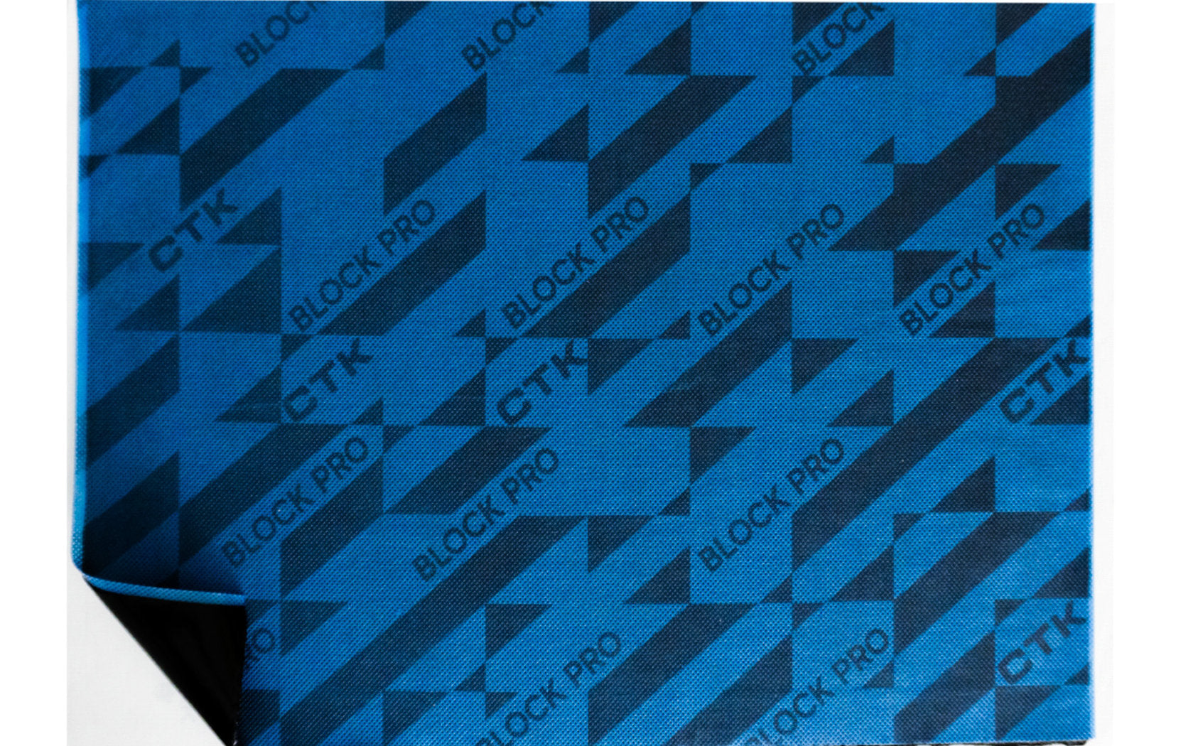 CTK BLOCK PRO 2.0 mm. 500*750 PACK CTK BLOCK PRO 2.0 mm PACK