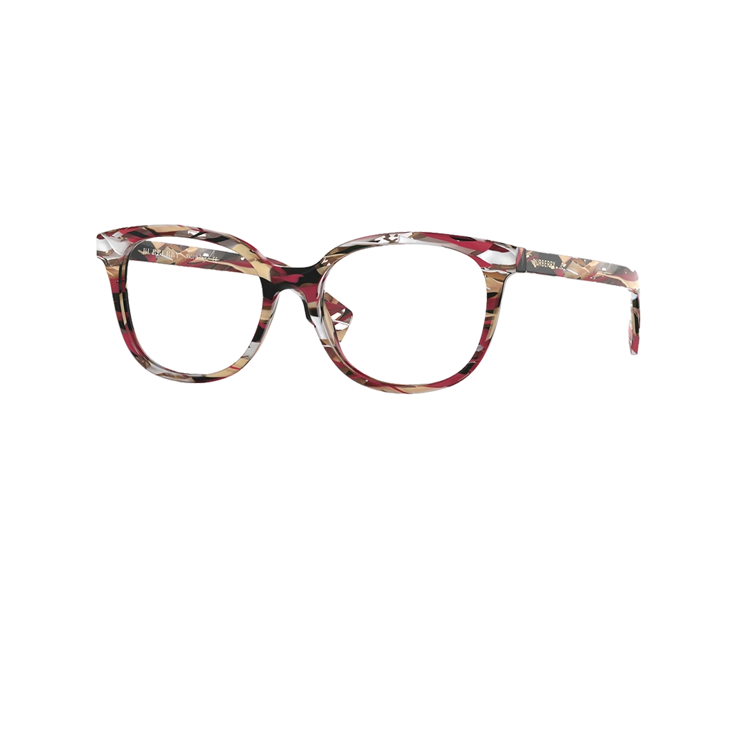 Burberry BE2291 3792 Woman Eyeglasses