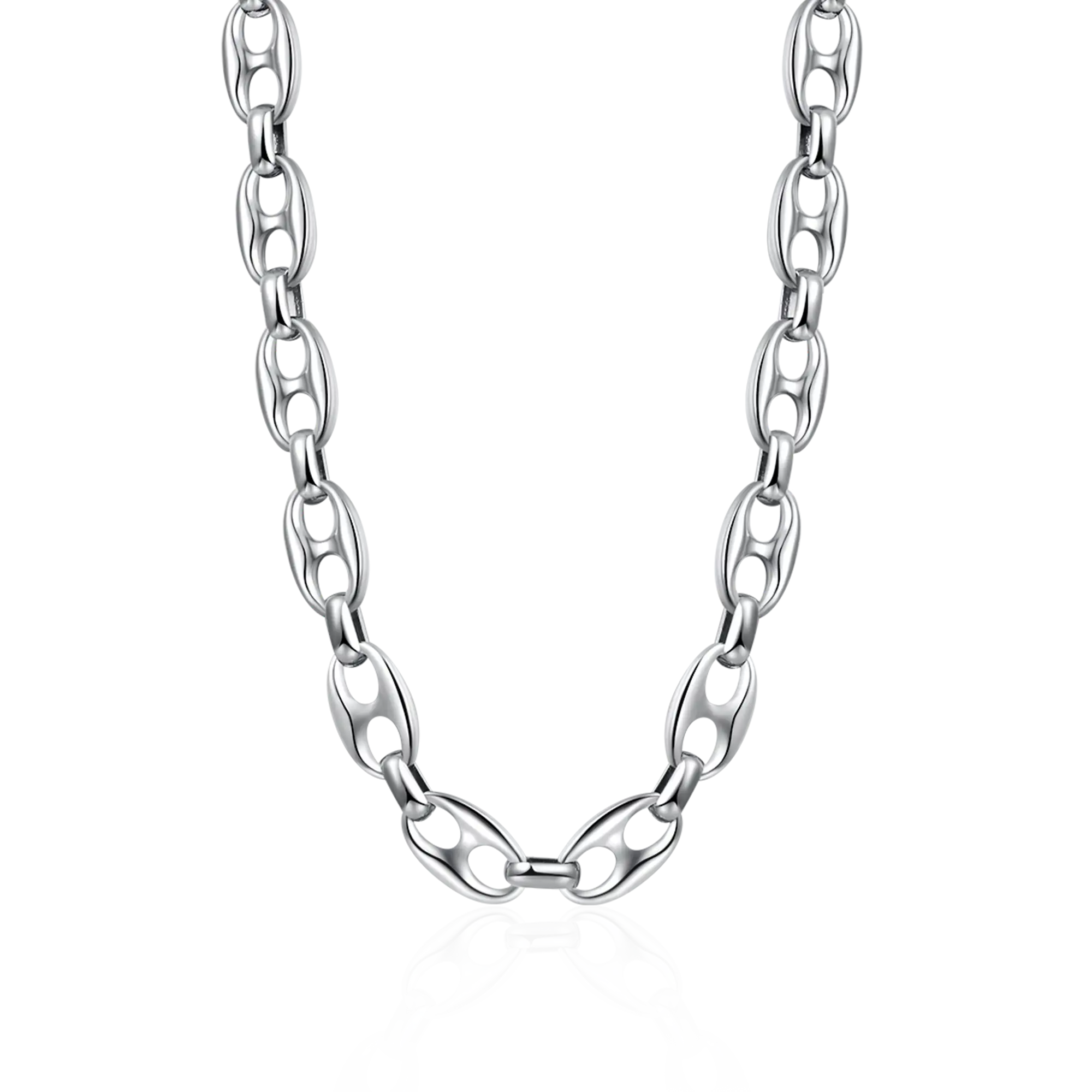 APORRO G Link Wallet Chain