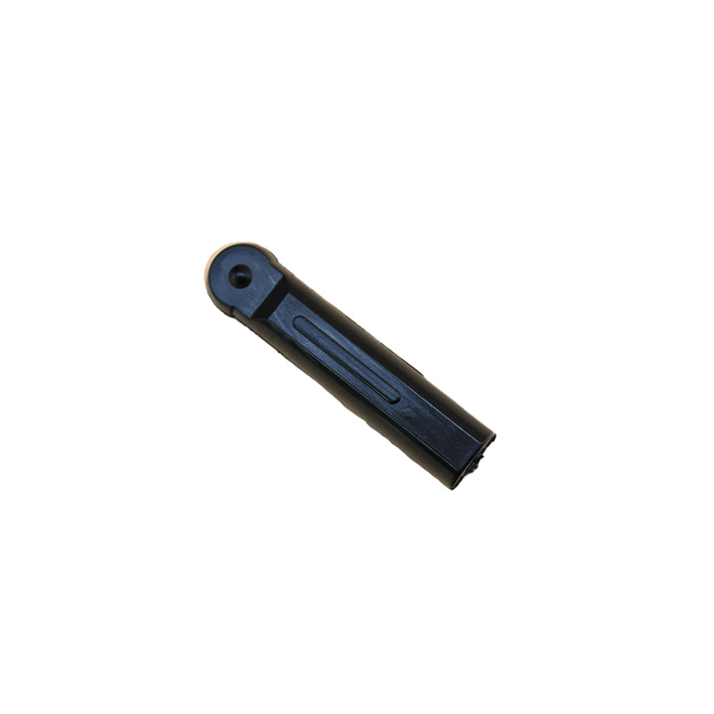 RELIABLE AFTERMARKET PARTS, INC®  OD C5NN9740A THROTTLE ROD CONNECTOR Fits Ford TRACTOR MANY MODELS