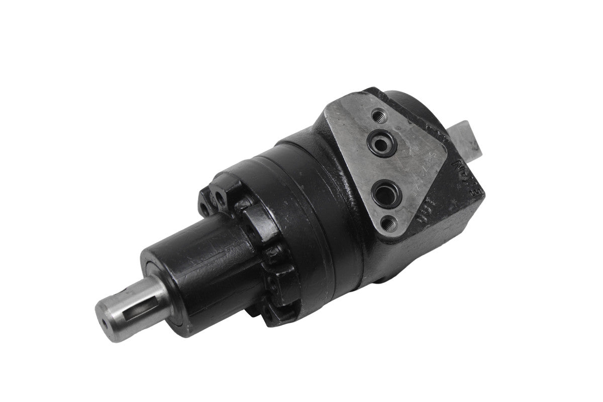 Raymond 826 900 004RBX   Rebuilt/Exchange Torque Generator