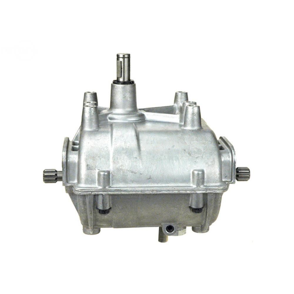 RELIABLE AFTERMARKET PARTS, INC®  OD Pro Gear T7510 Transmission Peerless 700 070A Fits Scag 481580 39490001 (14176)