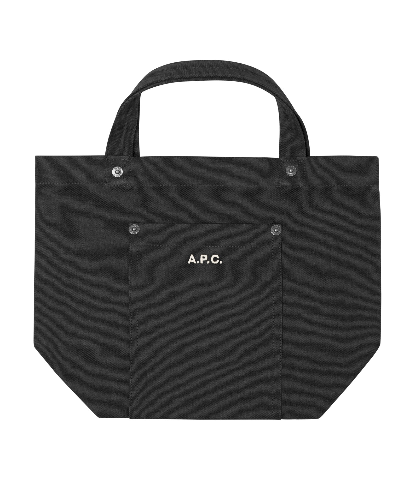 APC Thaïs Mini tote bag