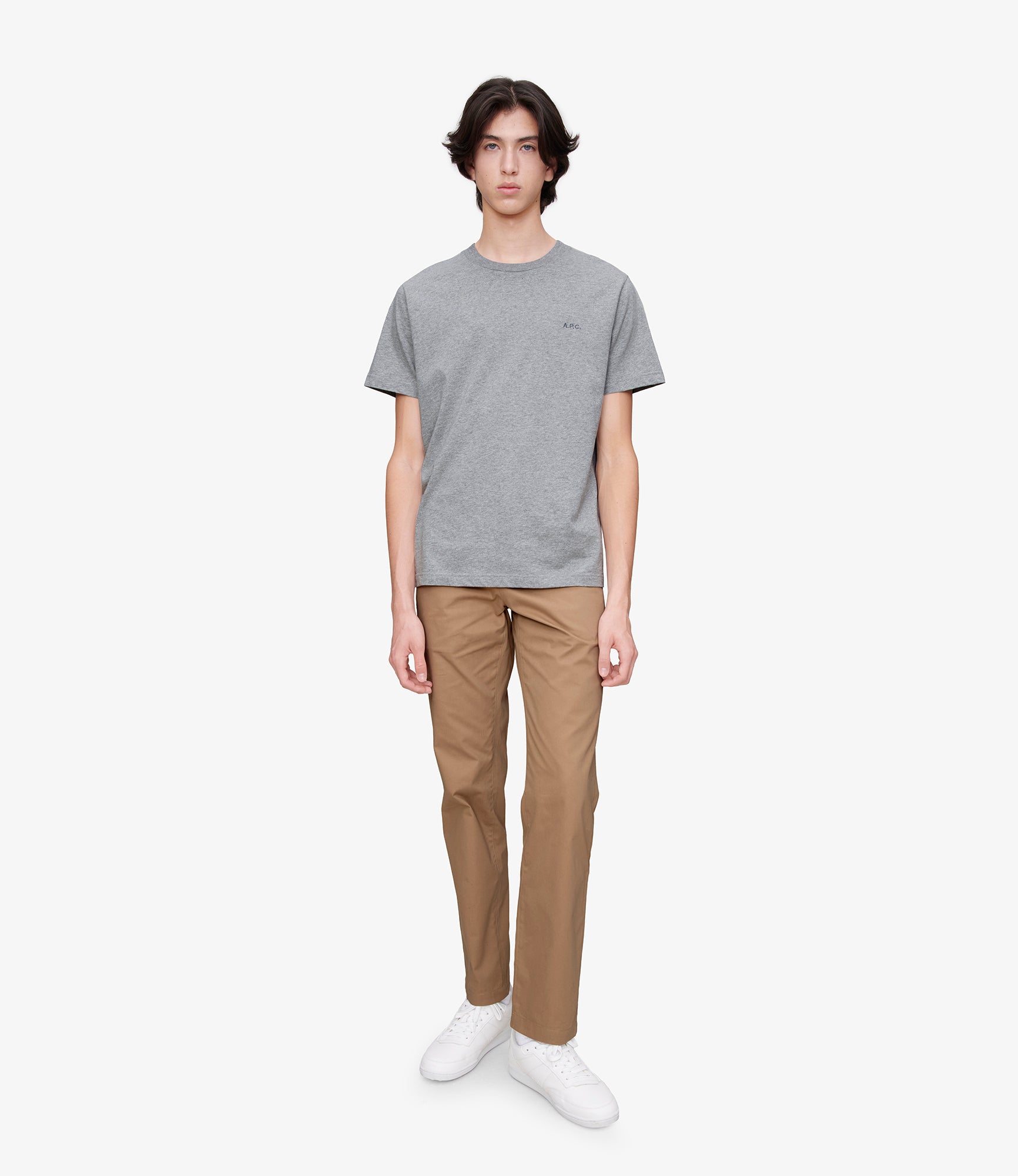APC Constantin pants