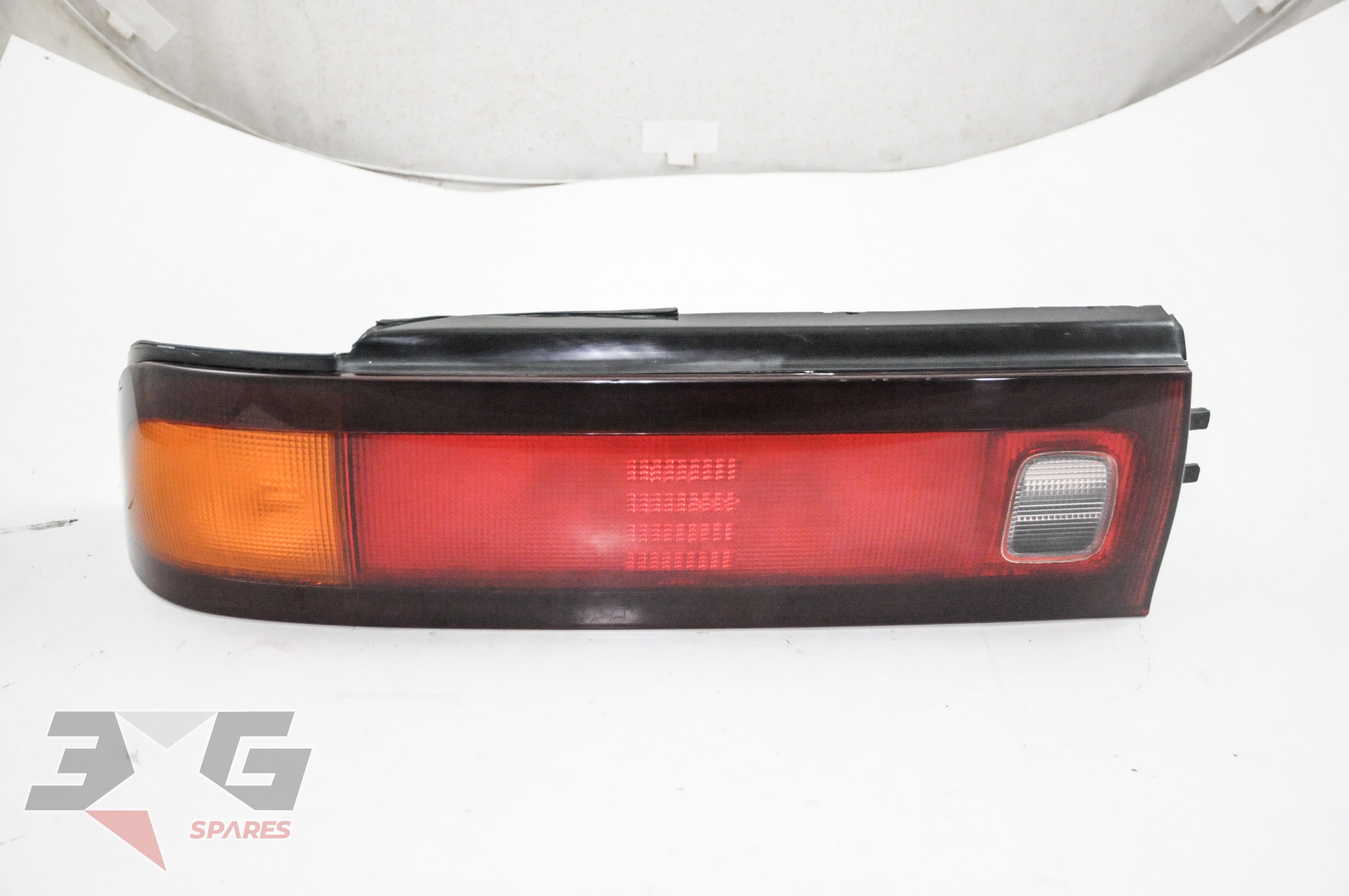 3G SPARES Nissan A31 Cefiro LH Left Tail Light Kouki Facelift S2 Taillight 88 94