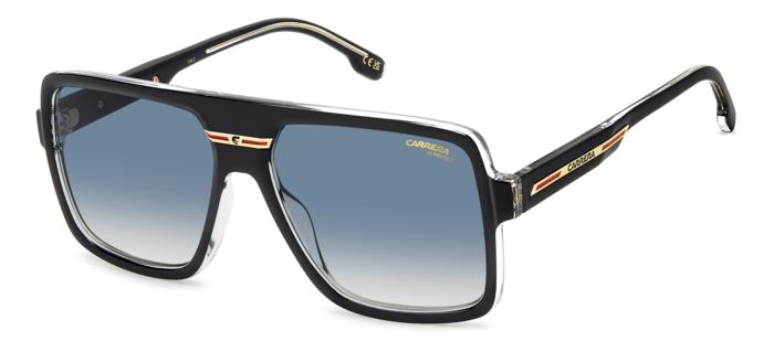 Carrera VICTORY C 09 S 7C5 59