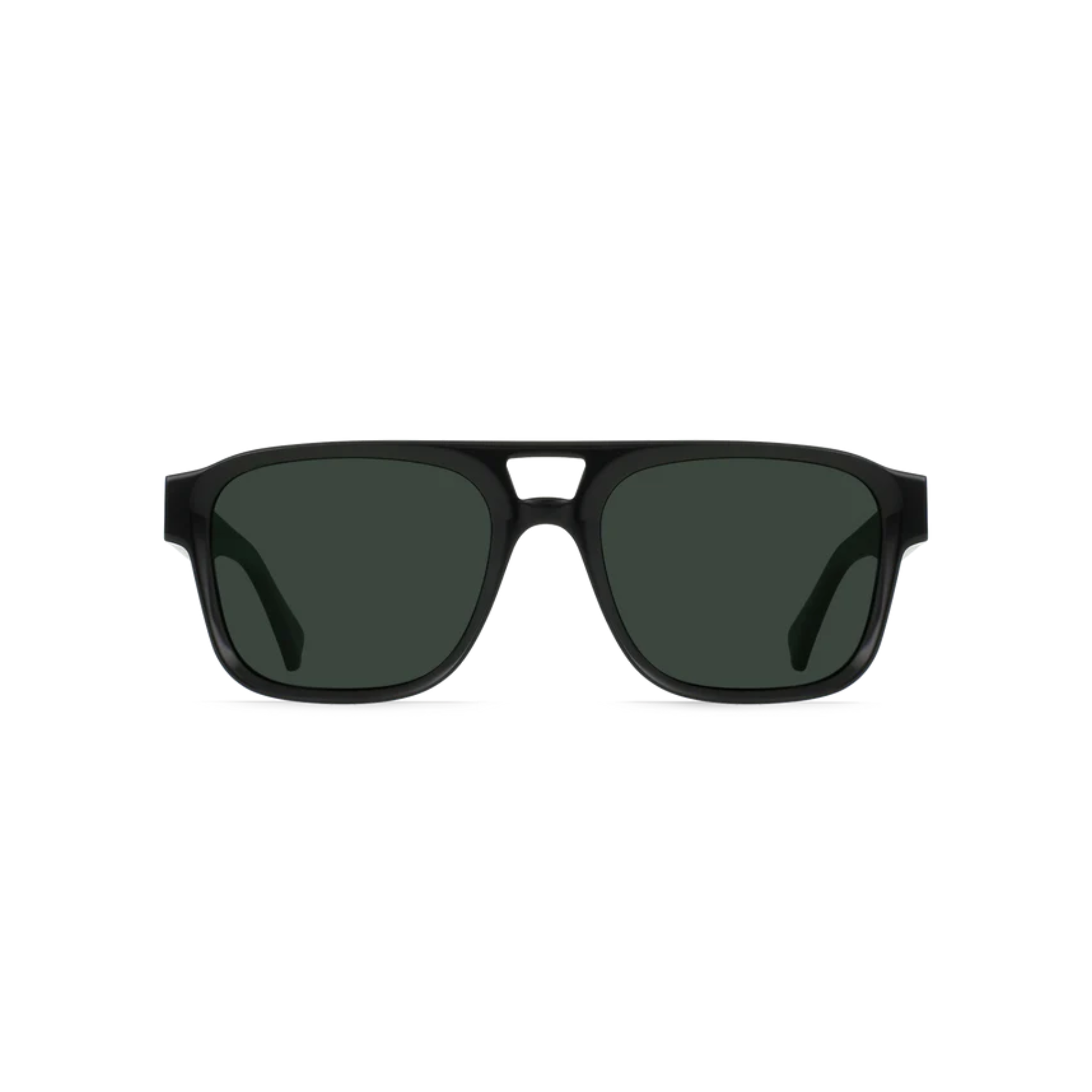 RAEN Rifka Sunglasses