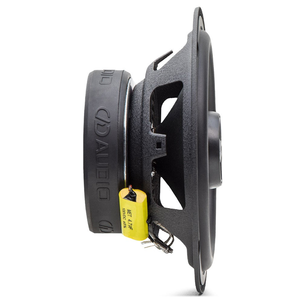 DD Audio DX6.5a DDDX6.5a S4