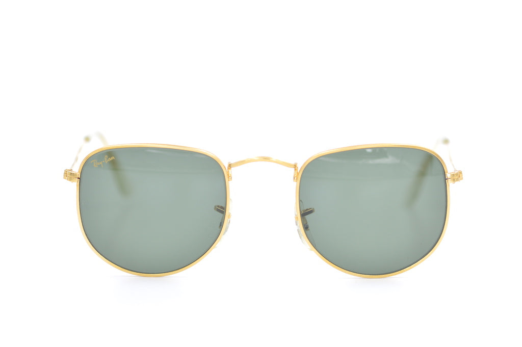 RAYBAN B&L Ray Ban W0979 VYAW