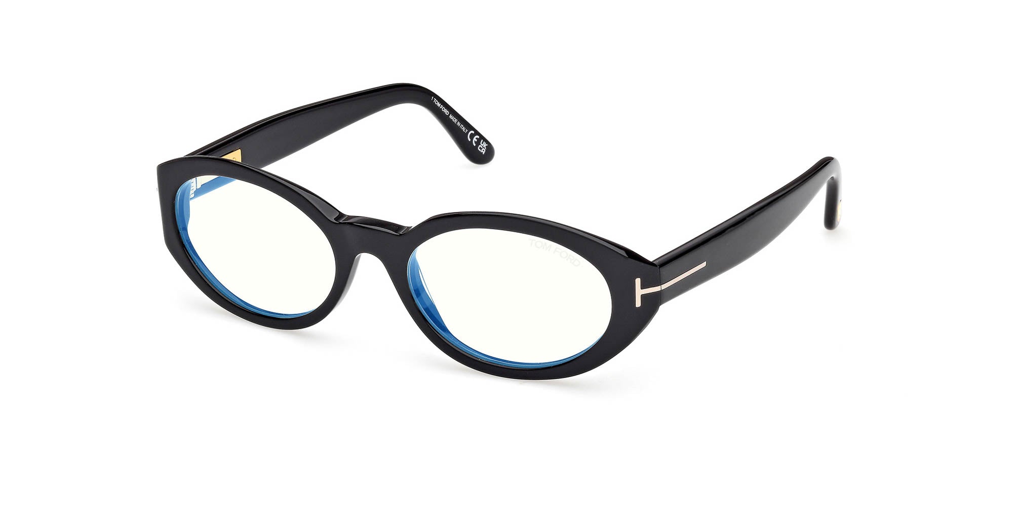 Tom Ford TF6067 B Blue Light