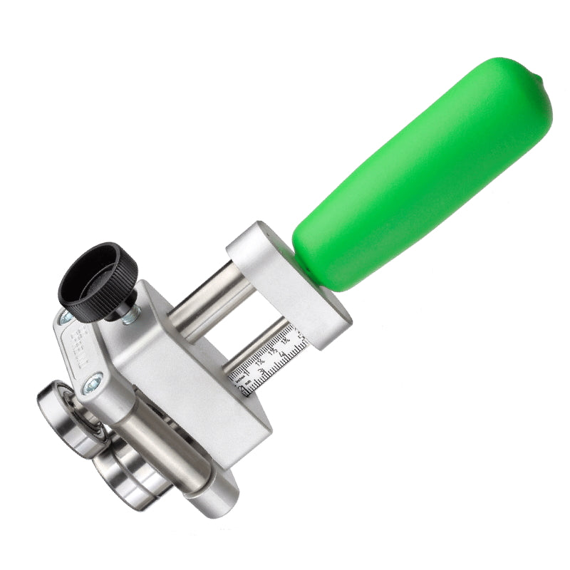 AMG Freund Radius Roller 50 Edge Bender 91631000