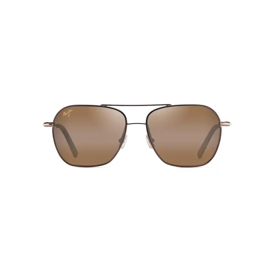Maui Jim Mano H877 01