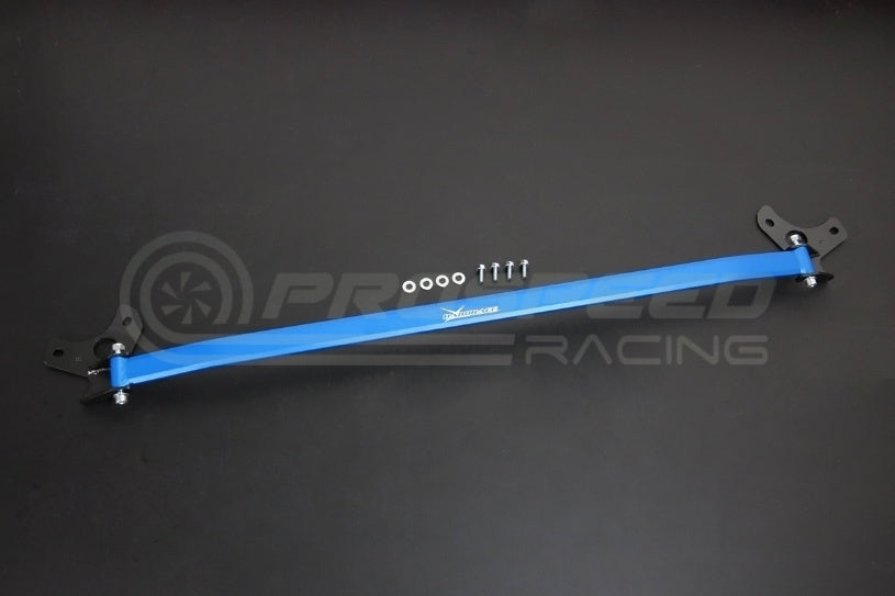Hardrace Front Strut Tower Brace