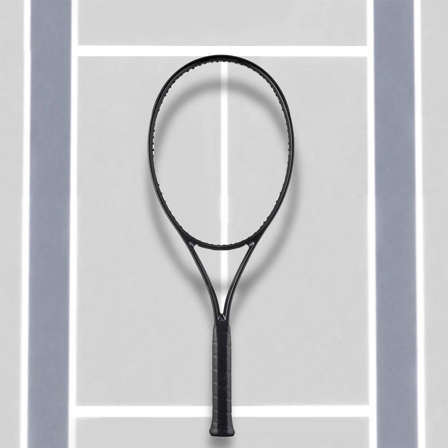 Head Speed Pro Legend 2024 Unstrung Tennis Racquet
