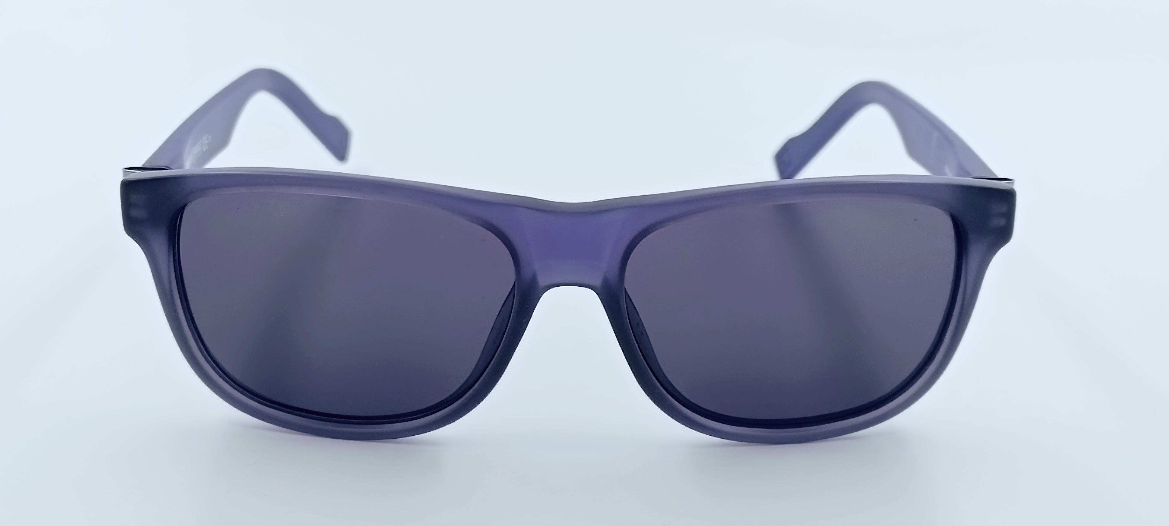 Hugo Boss Orange BO0119