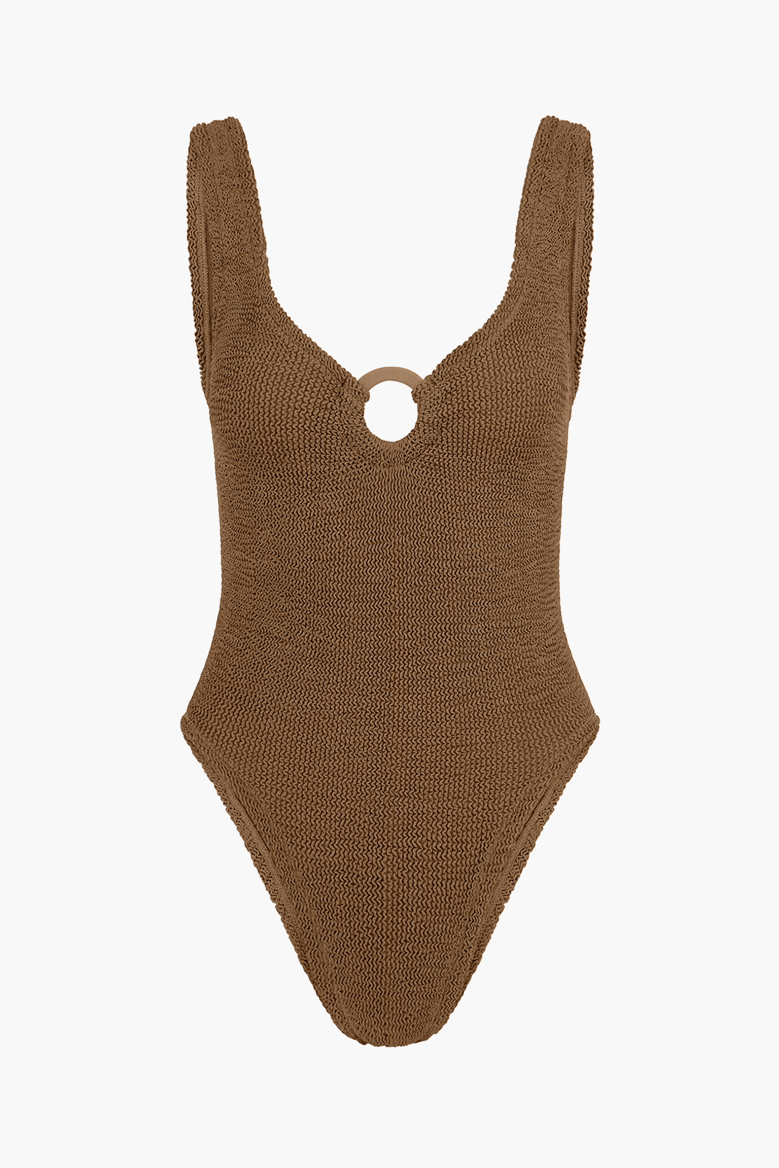 HUNZA G CELINE SWIM