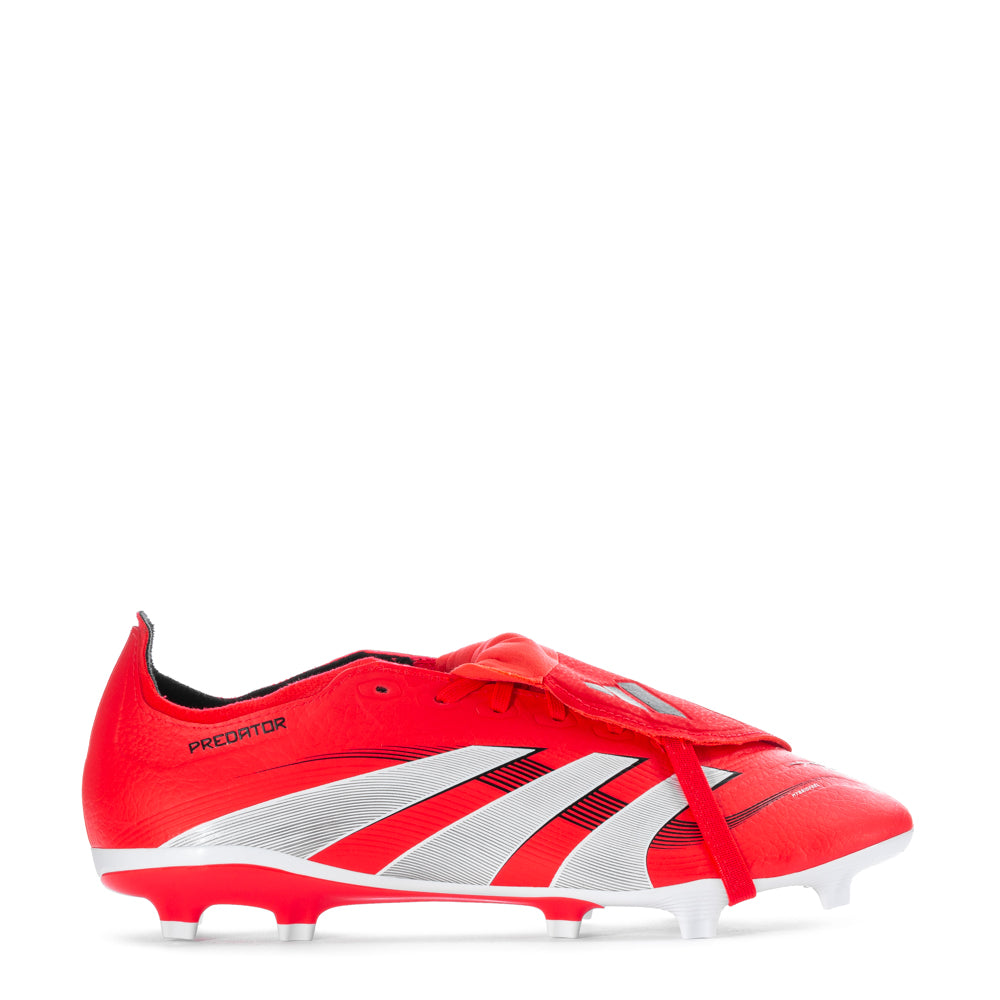 ADIDAS Predator League FG FT   Mens