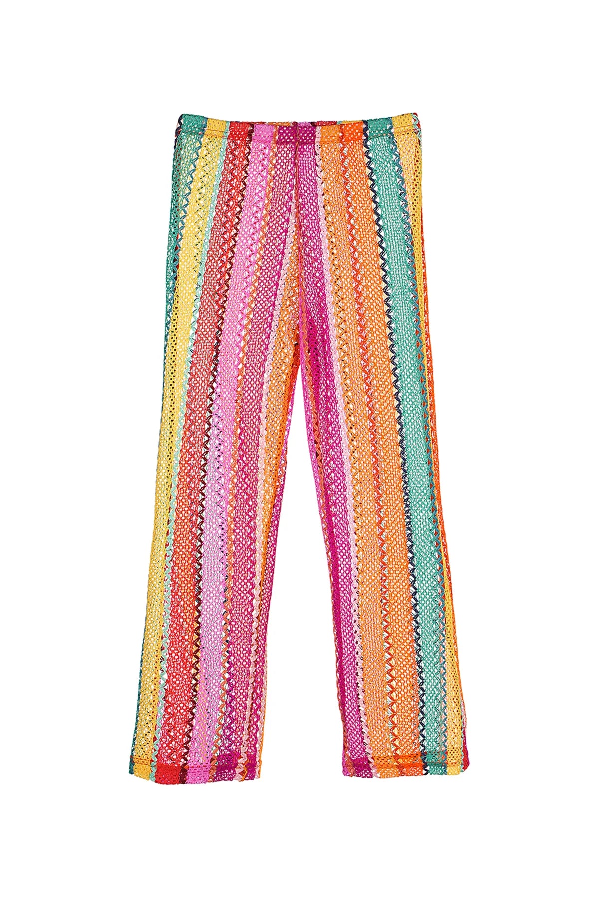 IMG-3582 NESSI BYRD LIUVA BEACH PANT