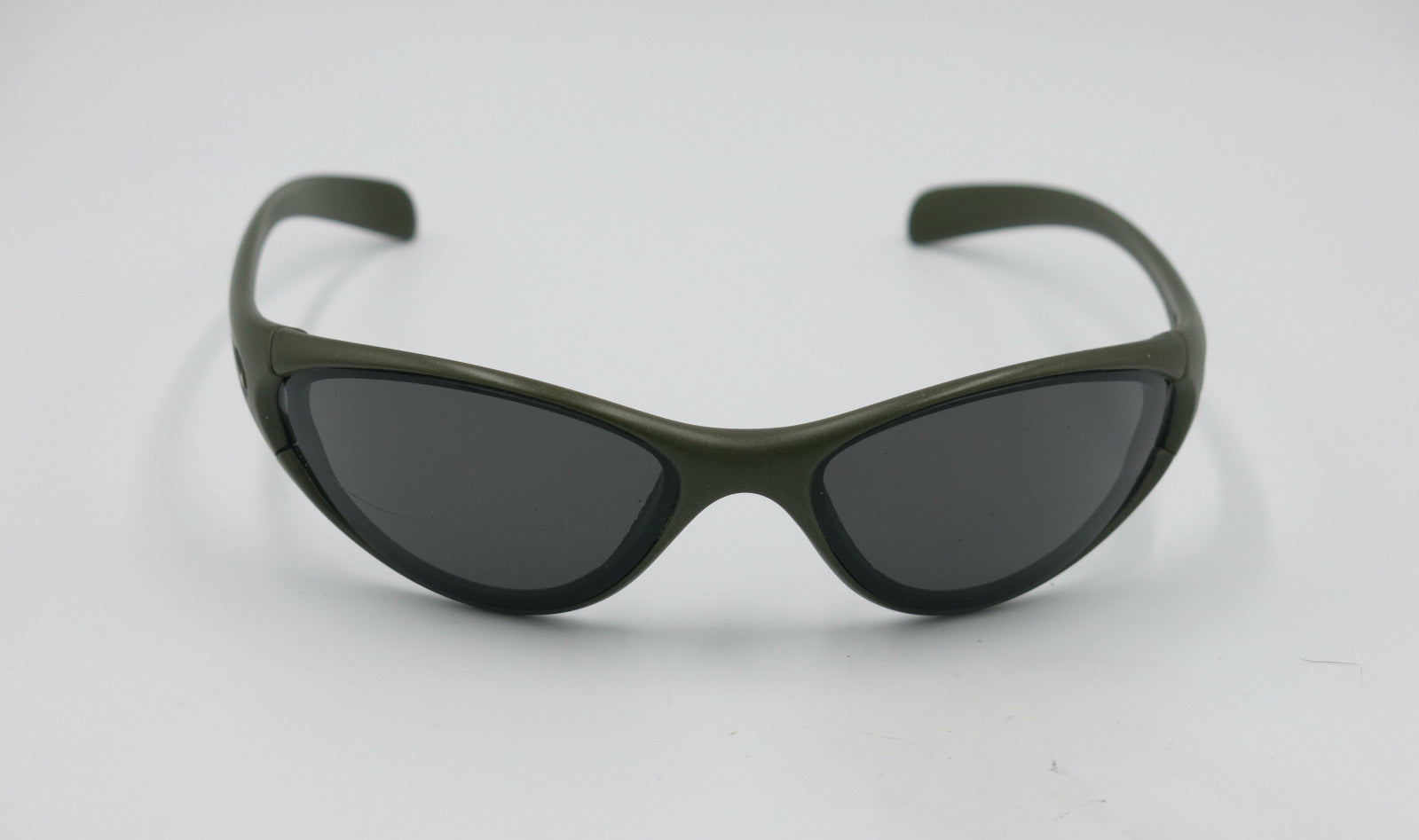 NIKE Sunglasses   ER0011