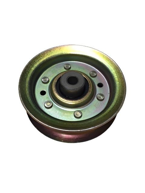 CRAFTSMAN HUSQVARNA JONSERED POULAN 597025001 Craftsman OEM Idler Pulley 173438, 104360X 131494532173438