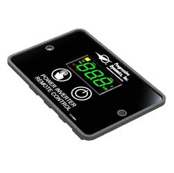 PROGRESSIVE DYNAMICS Remote Control for 1200 Series Inverter