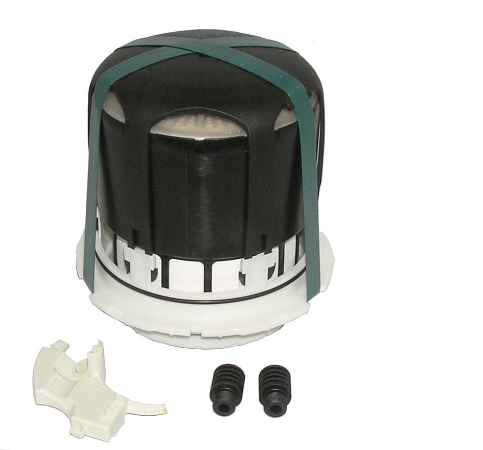 VOLVO & MACK 1092450   Genuine Volvo® Air Dryer Filter Cartridge