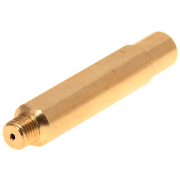 CHASNEWENSMARINE Gas Hob Jet Test Point Adapter   JETAD
