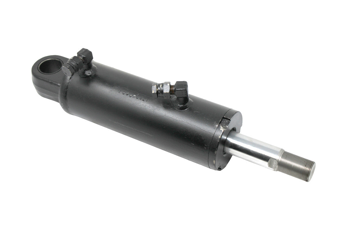 Mitsubishi 94204 37010RBX   Rebuilt/Exchange Tilt Cylinder