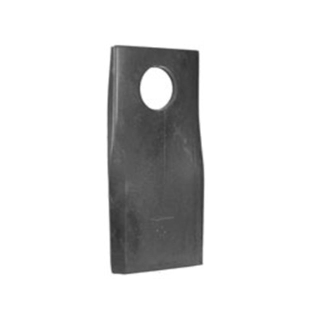 RELIABLE AFTERMARKET PARTS, INC®  OD (25) Disc Mower Blade Fits Gehl DC2345 DC2365 DC2412 DC2415 DC2418